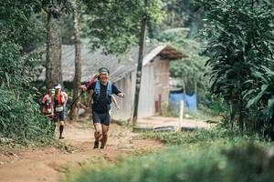 BIB: 
                            <button type="button" onclick="openModal(25653947)" class="btn btn-primary btn-sm float-right btn-popup" data-toggle="modal" data-target=".modal-high-quality">
                        <i class="fas fa-shopping-cart"></i> Add to Cart
                    </button>
                                            <button type="button" onclick="isThisMe(25653947, true)" class="btn btn-success btn-sm float-right btn-popup btn-isme hidden" data-toggle="tooltip" data-placement="bottom" title="นี่คือรูปของคุณใช่ไหม คลิกที่นี่เพื่อเอาเข้าอัลบั้ม">
                        <i class="fas fa-plus"></i> Add to album
                    </button>
                    <button type="button" onclick="isThisMe(25653947, false)" class="btn btn-warning btn-sm float-right btn-popup btn-isnotme hidden">
                        <i class="fas fa-ban"></i> Remove from album
                    </button>